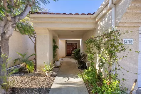 13709 Grand Isle, Moorpark, CA 93021