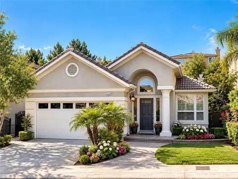 11339 Modena Ln, Porter Ranch, CA 91326