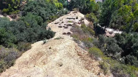 2331 Ramsay Dr, Glendale, CA 91206 photo 7
