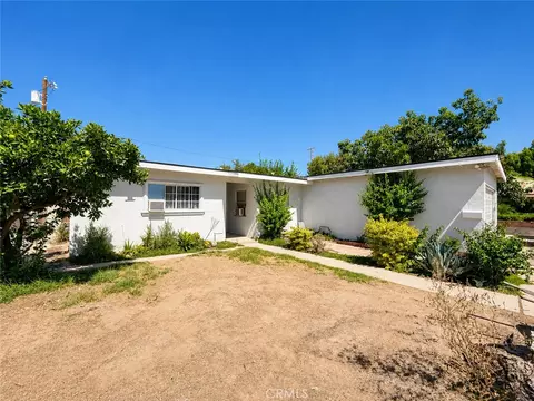 14937 Oswald, Sylmar, CA 91342