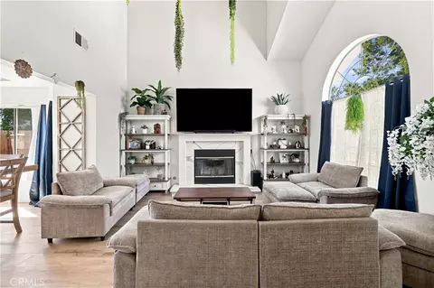 Other - 1342 Lightcap St, Lancaster, CA 93535 photo 3 of 4