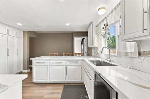 Kitchen - 1342 Lightcap St, Lancaster, CA 93535 photo 1 of 4