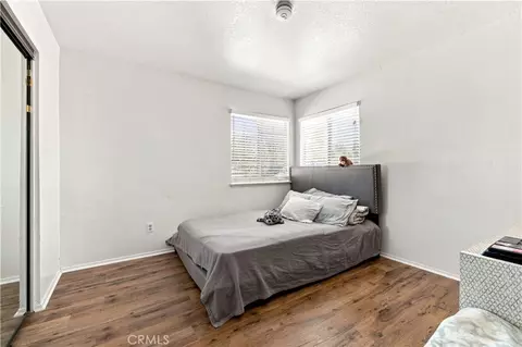 Bedroom - 1342 Lightcap St, Lancaster, CA 93535 photo 4 of 5