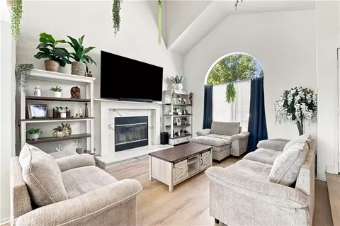 Other - 1342 Lightcap St, Lancaster, CA 93535 photo 2 of 4