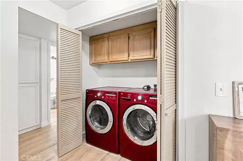 Other - 1342 Lightcap St, Lancaster, CA 93535 photo 4 of 4