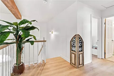 Entry Way - 1342 Lightcap St, Lancaster, CA 93535 photo 2 of 2