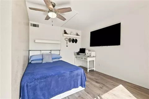 Bedroom - 1342 Lightcap St, Lancaster, CA 93535 photo 2 of 5