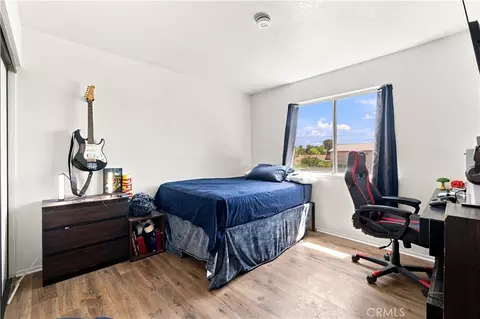 Bedroom - 1342 Lightcap St, Lancaster, CA 93535 photo 3 of 5