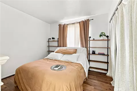 Bedroom - 1342 Lightcap St, Lancaster, CA 93535 photo 1 of 5