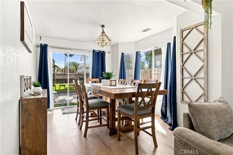 Dining - 1342 Lightcap St, Lancaster, CA 93535 photo 1 of 1