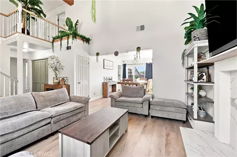 Living - 1342 Lightcap St, Lancaster, CA 93535 photo 1 of 1