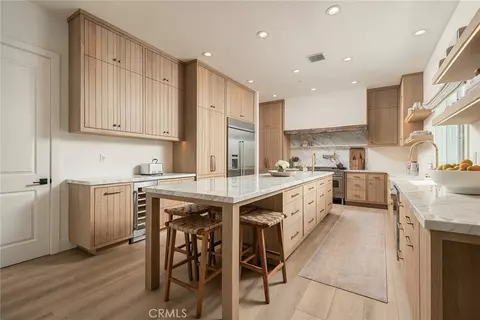 7329 Hightop St, Moorpark, CA 93021