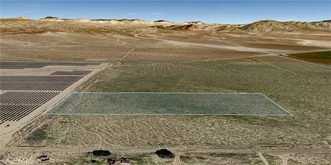 0 Cholla Rd Near Munsey Rd, Cantil, CA 93519 photo 23