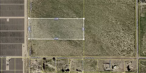 0 Cholla Rd Near Munsey Rd, Cantil, CA 93519 photo 21