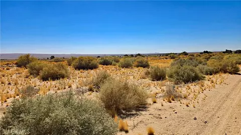 0 Cholla Rd Near Munsey Rd, Cantil, CA 93519 photo 19