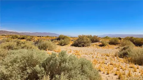 0 Cholla Rd Near Munsey Rd, Cantil, CA 93519 photo 11