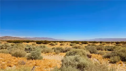 0 Cholla Rd Near Munsey Rd, Cantil, CA 93519 photo 3