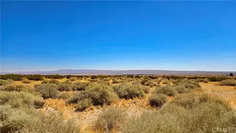 0 Cholla Rd Near Munsey Rd, Cantil, CA 93519 photo 4