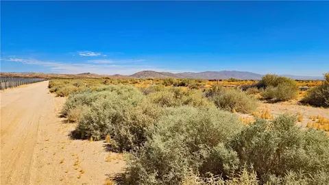 0 Cholla Rd Near Munsey Rd, Cantil, CA 93519 photo 10