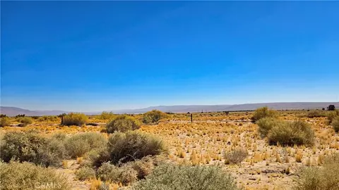 0 Cholla Rd Near Munsey Rd, Cantil, CA 93519 photo 18