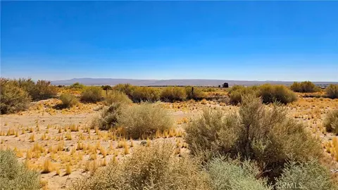 0 Cholla Rd Near Munsey Rd, Cantil, CA 93519 photo 12