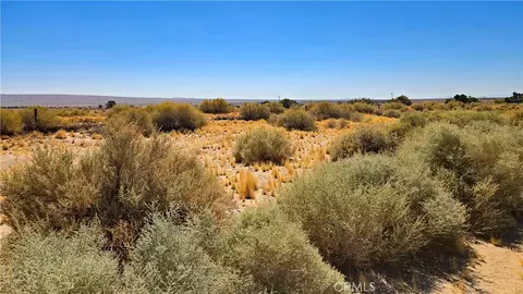 0 Cholla Rd Near Munsey Rd, Cantil, CA 93519 photo 13
