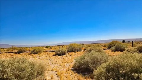 0 Cholla Rd Near Munsey Rd, Cantil, CA 93519 photo 9