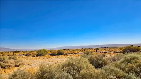 0 Cholla Rd Near Munsey Rd, Cantil, CA 93519 photo 15