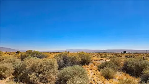 0 Cholla Rd Near Munsey Rd, Cantil, CA 93519 photo 5
