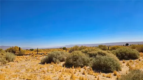 0 Cholla Rd Near Munsey Rd, Cantil, CA 93519 photo 8