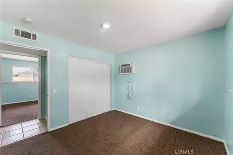 Bedroom - 38447 2nd St E, Palmdale, CA 93550 photo 4 of 7