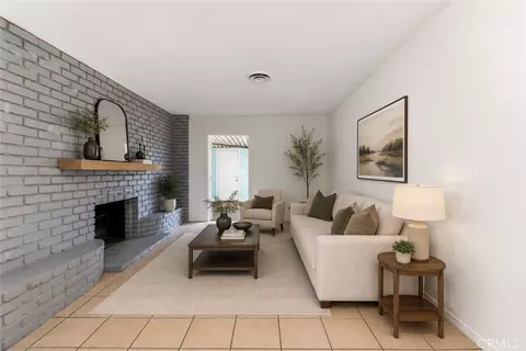 Living - 38447 2nd St E, Palmdale, CA 93550 photo 2 of 6