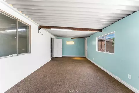 Other - 38447 2nd St E, Palmdale, CA 93550 photo 4 of 9