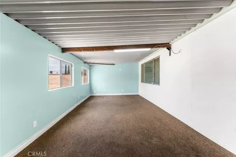 Other - 38447 2nd St E, Palmdale, CA 93550 photo 2 of 9