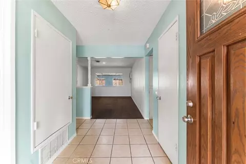 Entry Way - 38447 2nd St E, Palmdale, CA 93550 photo 1 of 2