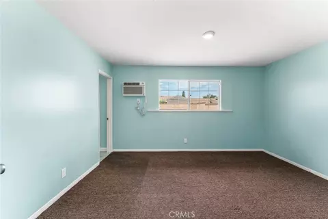 Other - 38447 2nd St E, Palmdale, CA 93550 photo 7 of 9