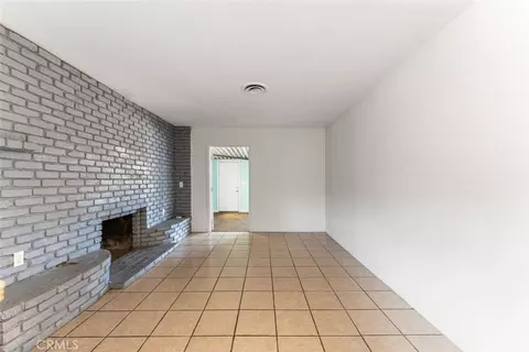 Living - 38447 2nd St E, Palmdale, CA 93550 photo 1 of 6