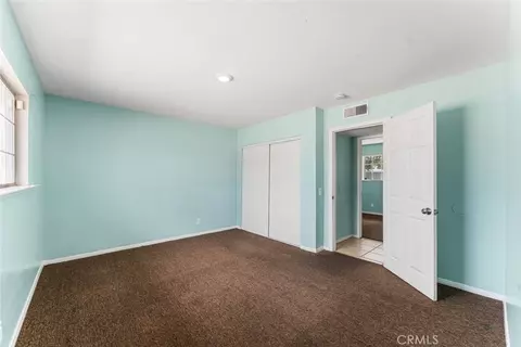 Bedroom - 38447 2nd St E, Palmdale, CA 93550 photo 7 of 7