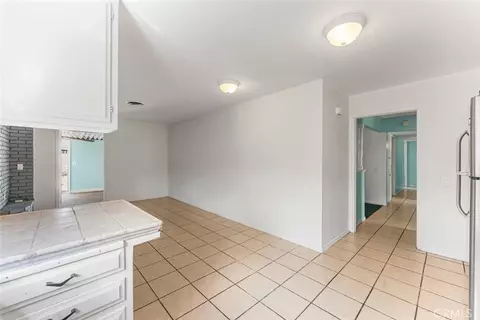 Entry Way - 38447 2nd St E, Palmdale, CA 93550 photo 2 of 2