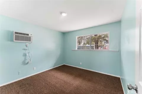 Bedroom - 38447 2nd St E, Palmdale, CA 93550 photo 3 of 7