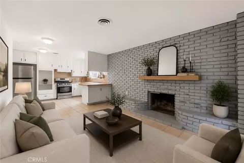 Living - 38447 2nd St E, Palmdale, CA 93550 photo 4 of 6