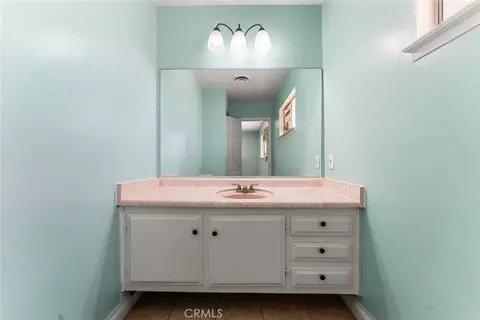 Other - 38447 2nd St E, Palmdale, CA 93550 photo 8 of 9