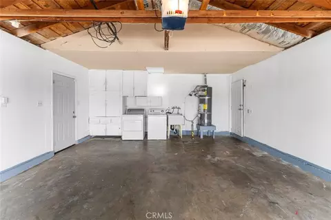 Other - 38447 2nd St E, Palmdale, CA 93550 photo 9 of 9