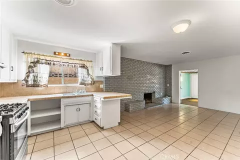 Other - 38447 2nd St E, Palmdale, CA 93550 photo 1 of 9