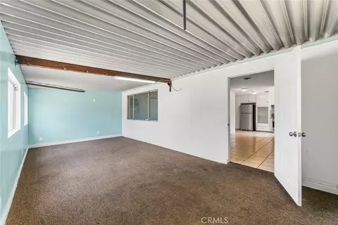 Other - 38447 2nd St E, Palmdale, CA 93550 photo 3 of 9