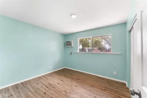 Other - 38447 2nd St E, Palmdale, CA 93550 photo 5 of 9