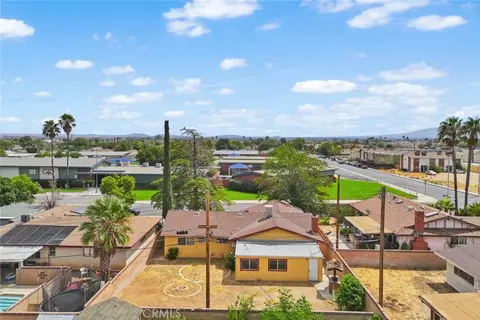 View/Area - 38447 2nd St E, Palmdale, CA 93550 photo 1 of 6