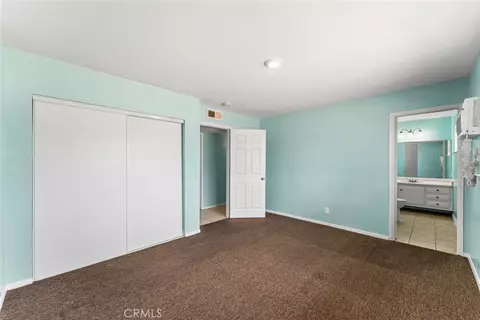 Bedroom - 38447 2nd St E, Palmdale, CA 93550 photo 5 of 7