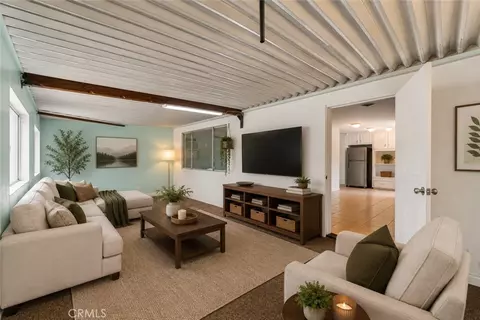 Living - 38447 2nd St E, Palmdale, CA 93550 photo 6 of 6