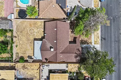 View/Area - 38447 2nd St E, Palmdale, CA 93550 photo 2 of 6